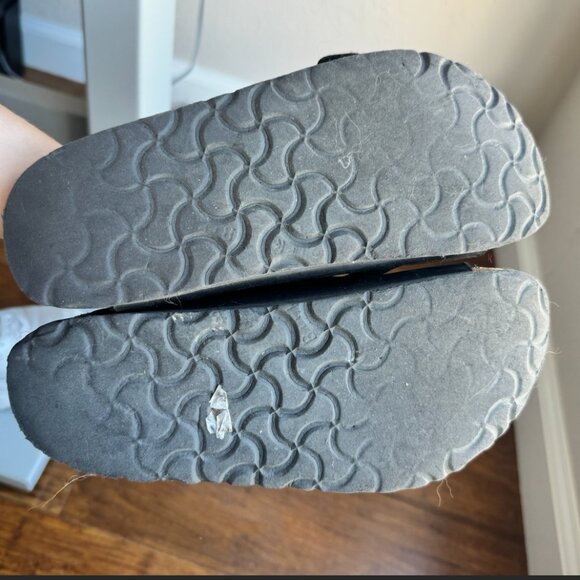 Birkenstock Arizona Soft Footbed - Picture 3 of 5